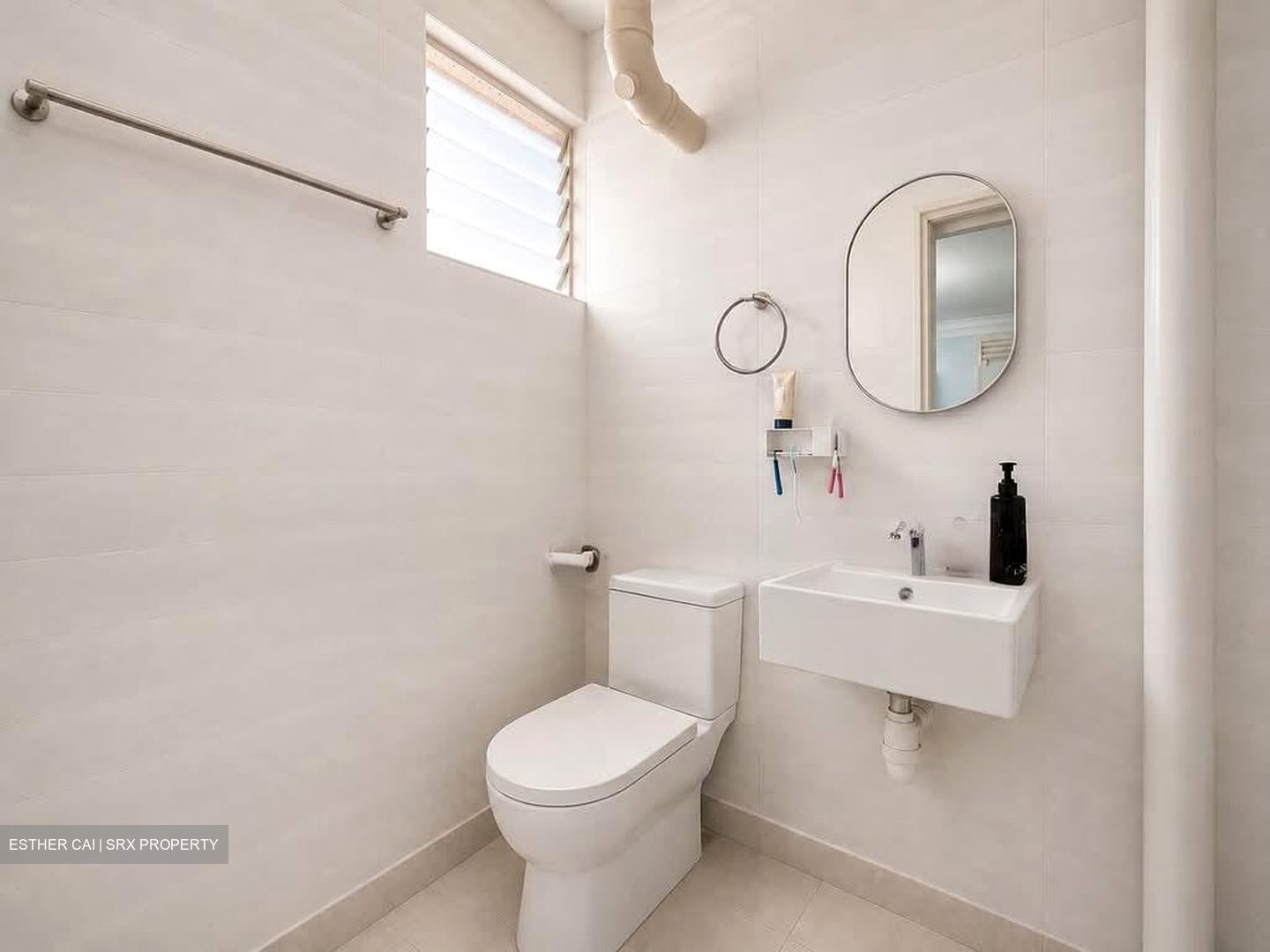 Blk 706 Chong Pang Green (Yishun), HDB 3 Rooms #601560611